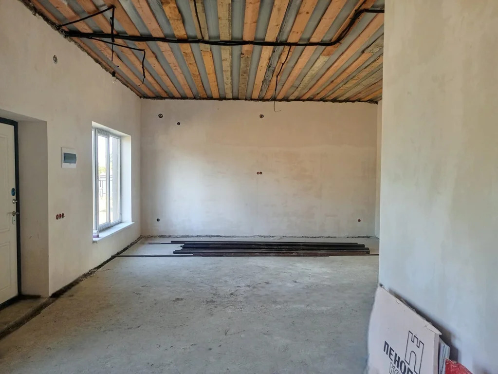 Продажа дома, Запорожская, Темрюкский район, ул. Таманской Дивизии - Фото 11