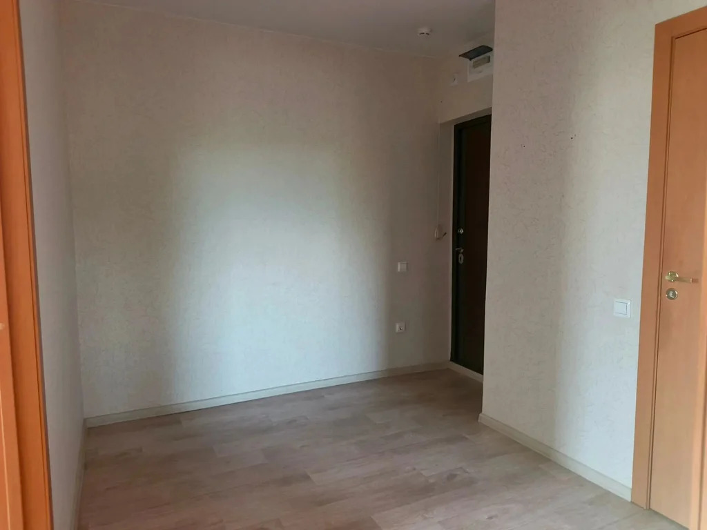 Продажа квартиры, Афипский, Северский район, ул. 50 лет Октября - Фото 8