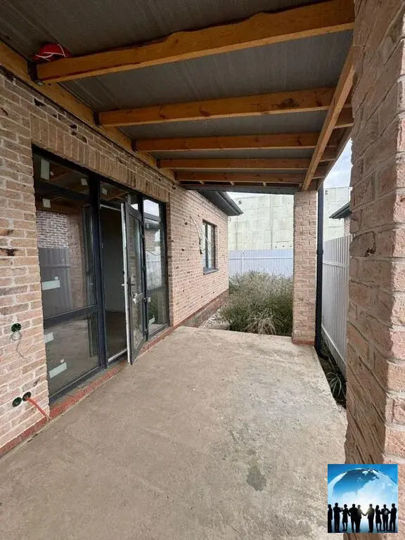 Продажа коттеджа 92.0м ул. Ютландская, 39/1, Краснодар, Краснодарский ... - Фото 24