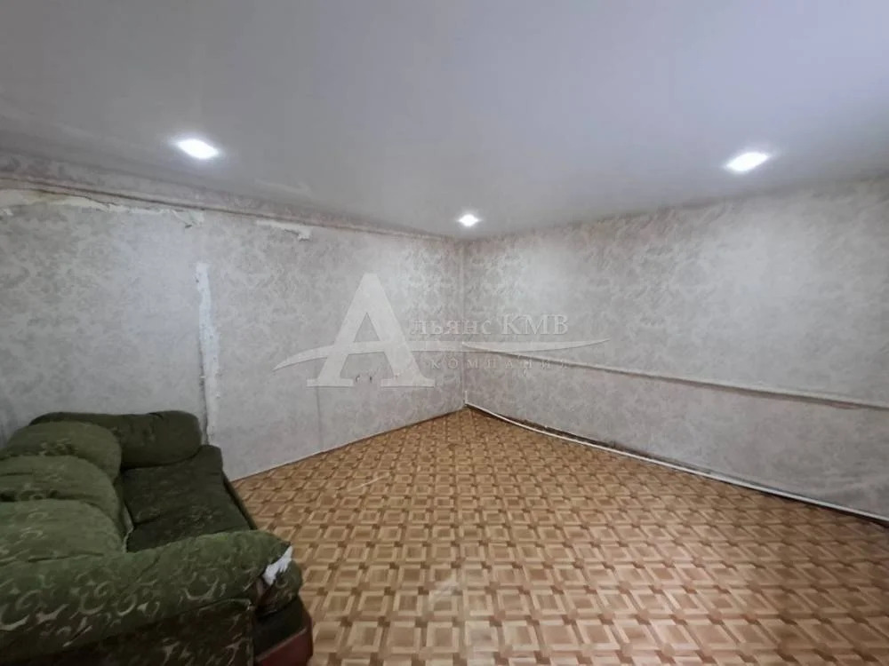 Продажа дома, Зеленокумск, Советский район, Короткий пер. - Фото 3