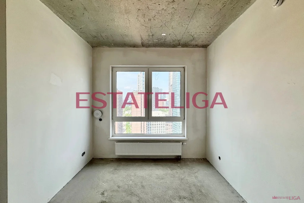 Продажа квартиры, ул. Барклая - Фото 5