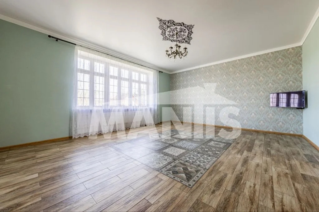 Объект 537520 - Фото 28