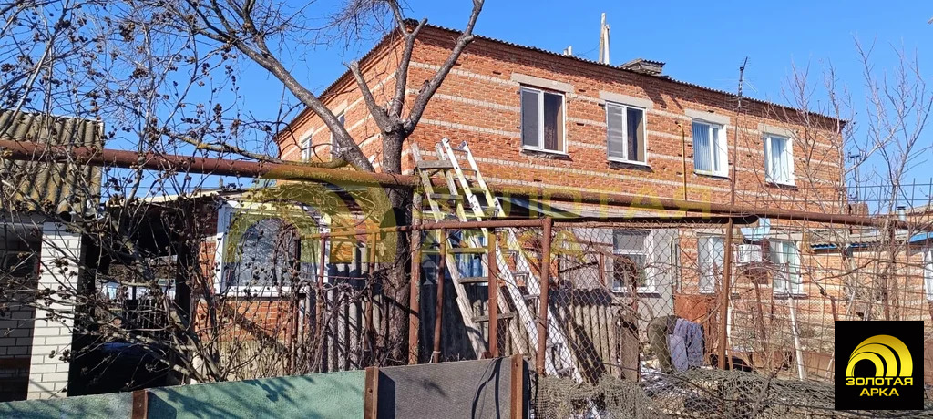 Продажа квартиры, Прогресс, Темрюкский район, ул. Гагарина - Фото 15
