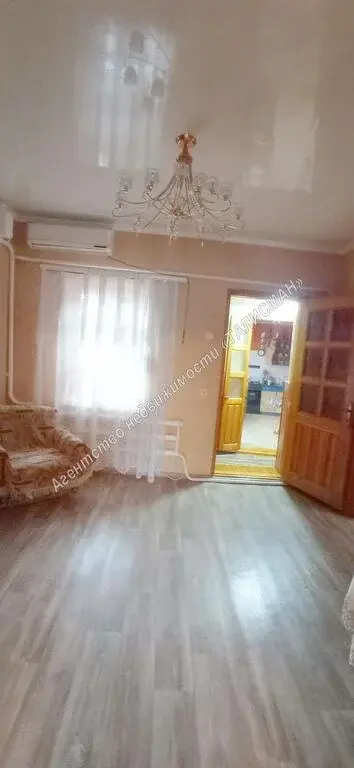 Продается дом 100 кв.м., в г. Таганроге, в районе Мед.училища - Фото 9