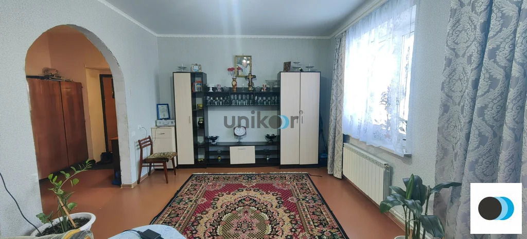 Продажа дома, Иглино, Иглинский район, ул. Гражданская - Фото 1