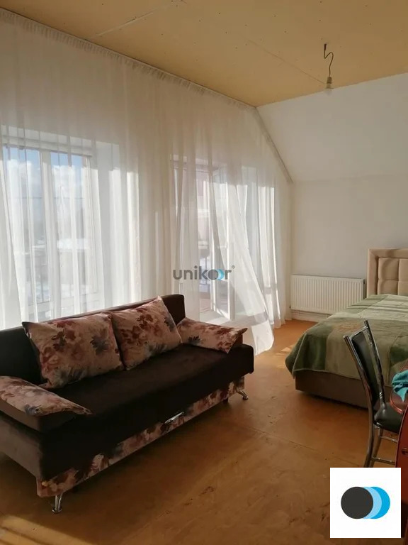 Продажа дома, Иглино, Иглинский район, Вологодская улица - Фото 8