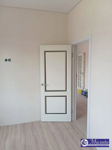 Продажа дома, Батайск, Ясеневая улица - Фото 3