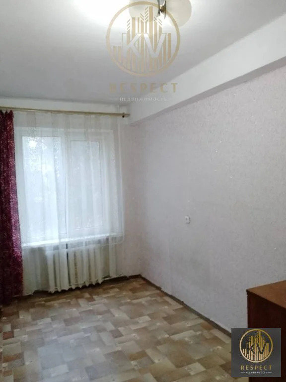 Продажа квартиры, Минеральные Воды, ул. 50 лет Октября - Фото 3