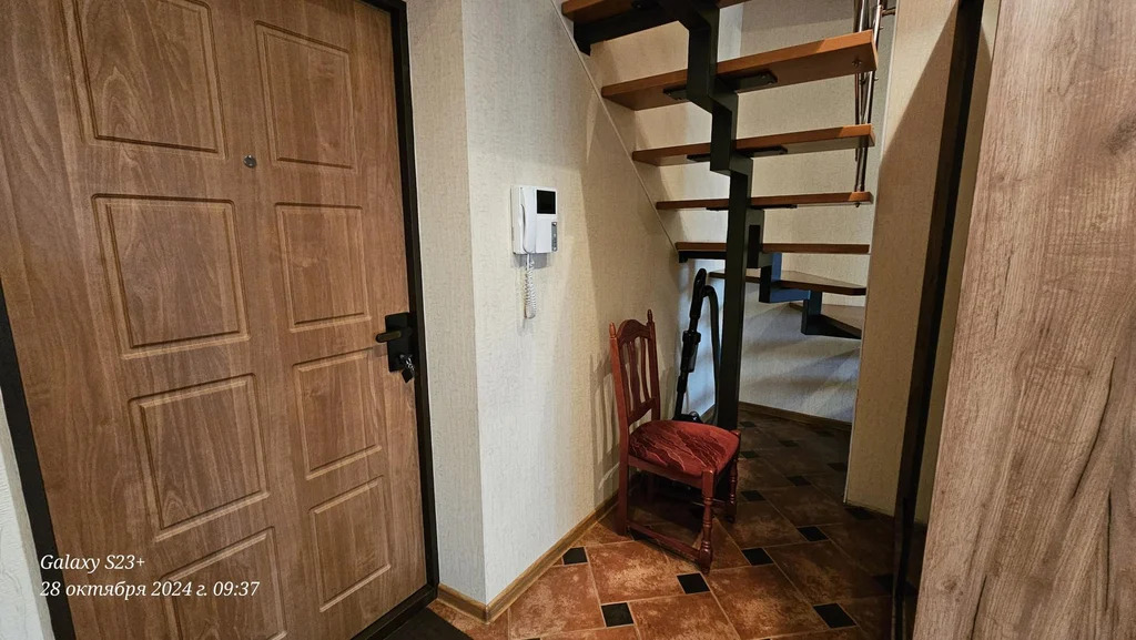 Продажа квартиры, Краснодар, Яснополянская улица - Фото 8