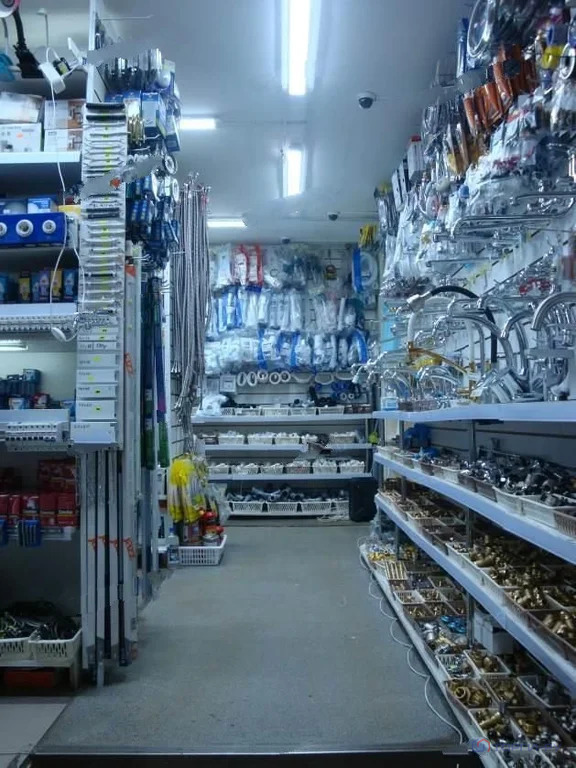 Продажа торгового помещения, Реутов, ул. Ленина - Фото 0