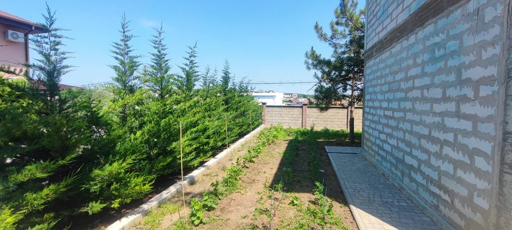 Продажа дома, Севастополь, территория СТ Сосенки - Фото 33