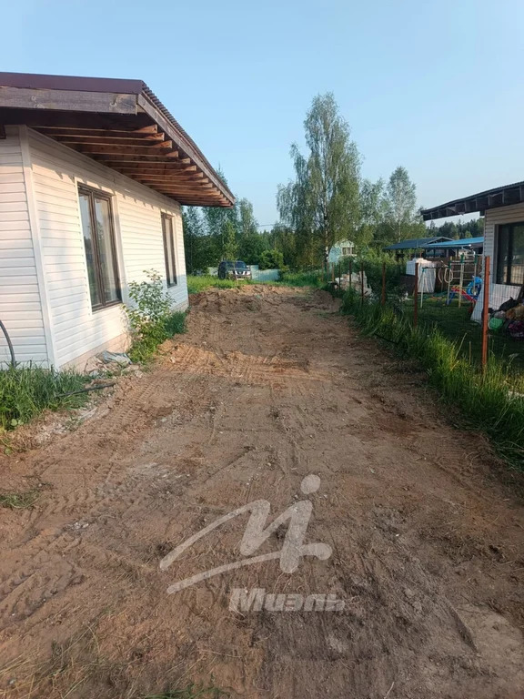 Продажа дома, Хоругвино, Солнечногорский район, 6 - Фото 5