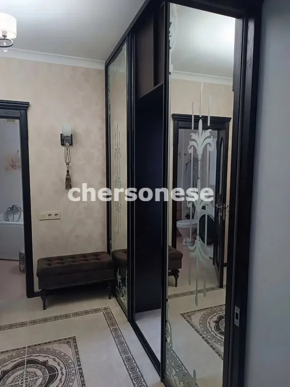Продажа квартиры, Севастополь, Античный пр-кт. - Фото 2