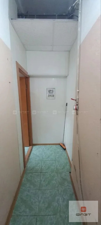 Продажа ПСН, Казань, ул. Максимова - Фото 8