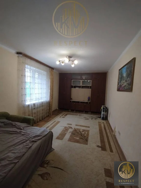 Продажа дома, Минеральные Воды, ул. Некрасова - Фото 9