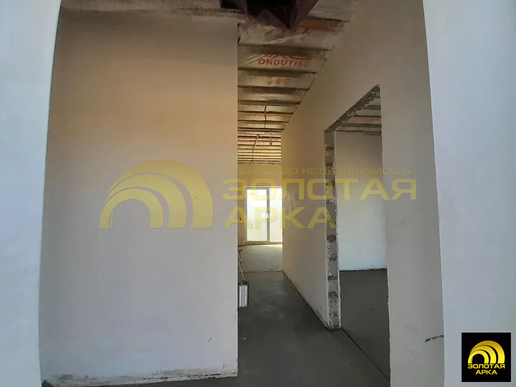 Продажа дома, Старотитаровская, Темрюкский район, Ильича пер. - Фото 7