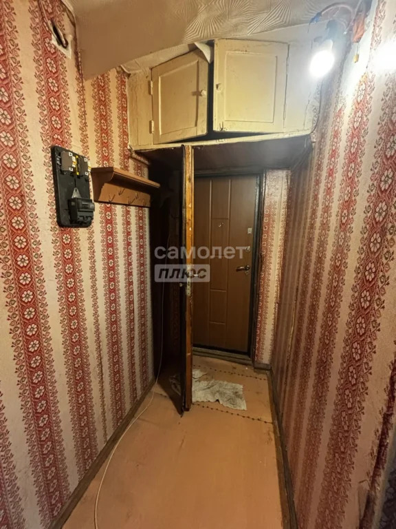Продажа квартиры, Белев, Белевский район, ул. Советская - Фото 7