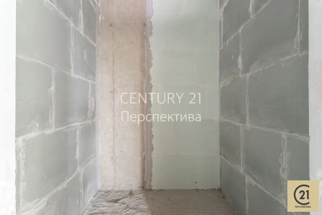 Продажа квартиры, Видное, Ленинский район, микрорайон Булатниково ... - Фото 2