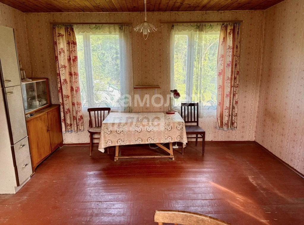 Продажа дома, Талдомский район - Фото 11