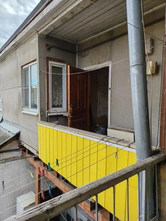 Продаю квартиру в самом центре Ростова-на-Дону Тургеневская - Фото 11
