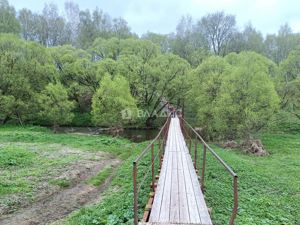 Троицкий административный округ, деревня Батыбино, квартал № 344, ... - Фото 18