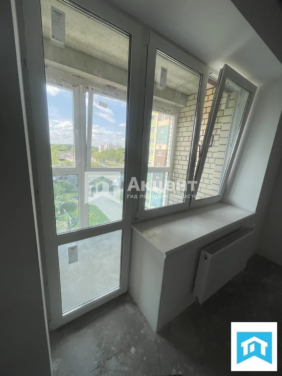 Продажа квартиры, Иваново, ул. Парижской Коммуны - Фото 5