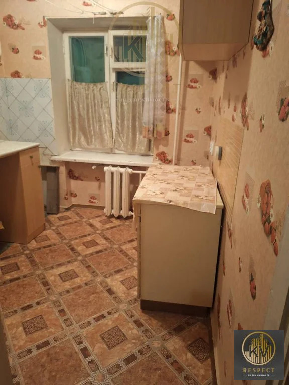 Продажа квартиры, Ессентуки, ул. Огородная - Фото 13