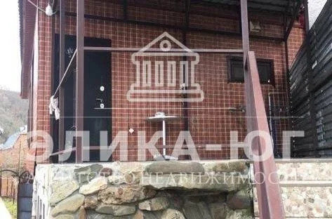 Продажа дома, Новомихайловский, Крымский район, Мостовая ул. - Фото 32