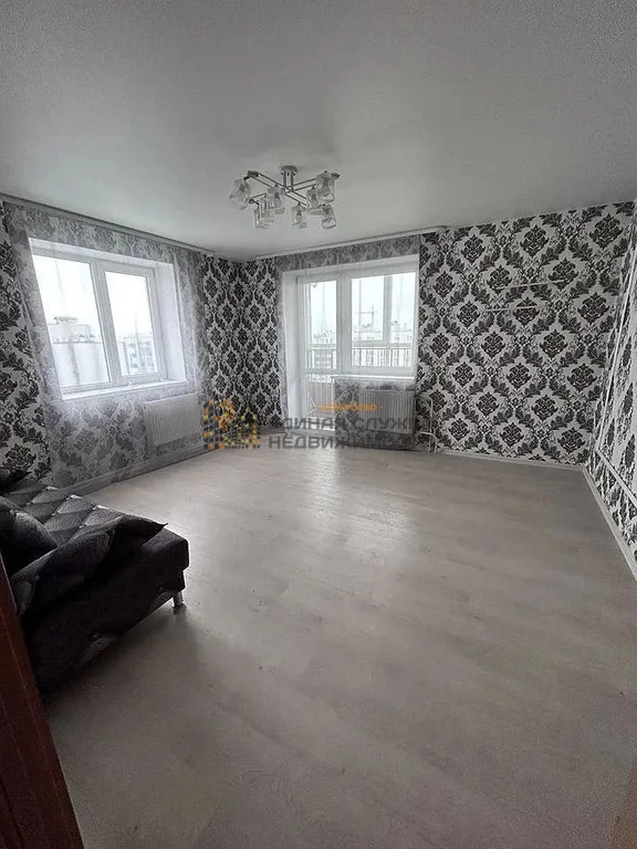 Аренда квартиры, Уфа - Фото 5