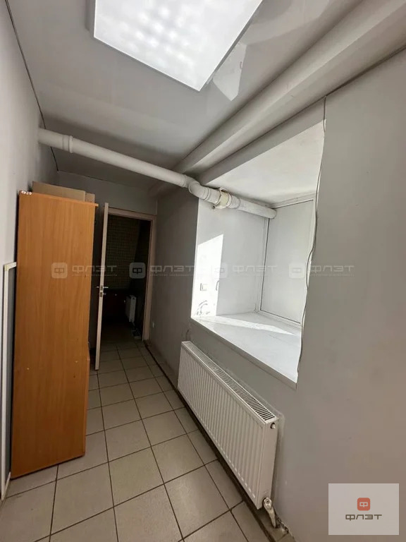 Продажа ПСН, Мамадыш, Мамадышский район, ул. Советская - Фото 18