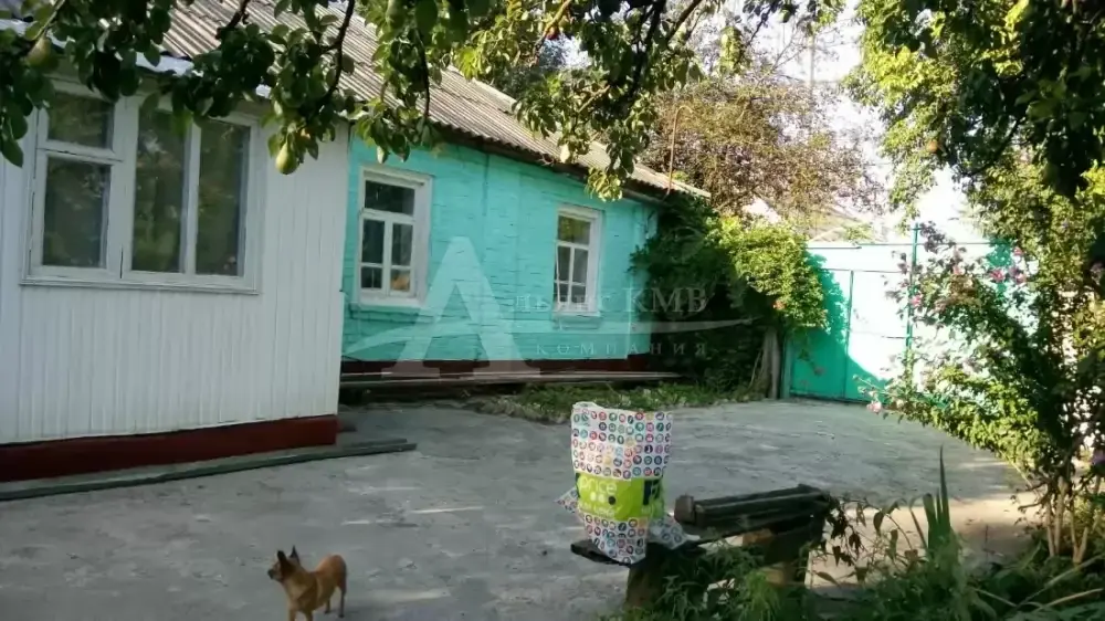 Продажа дома, Георгиевск, ул. Советская - Фото 15