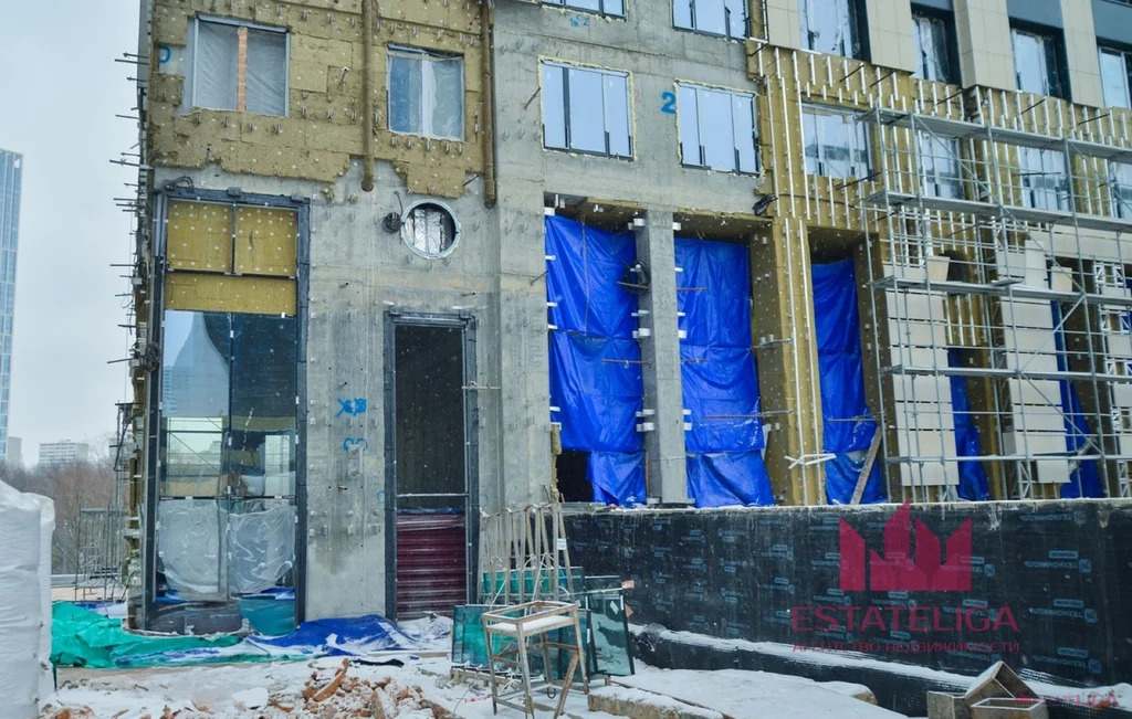 Продажа квартиры, улица Василия Ланового - Фото 5