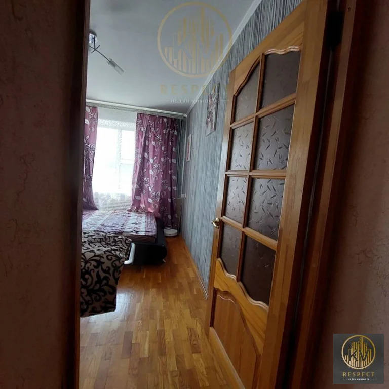 Продажа квартиры, Железноводск, ул. Суворова - Фото 9