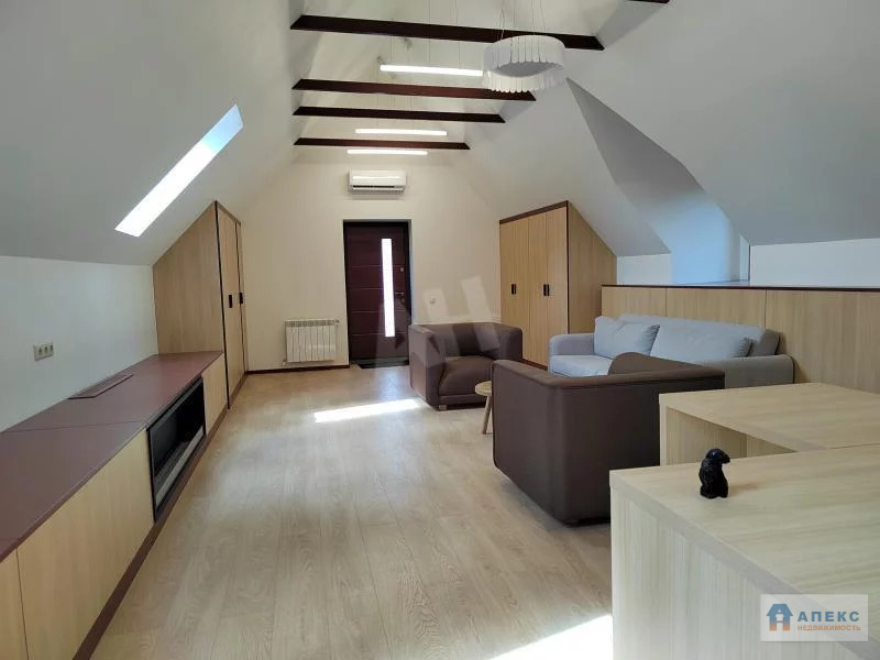 Продажа помещения пл. 3100 м2 под склад, автосервис, участок ... - Фото 2