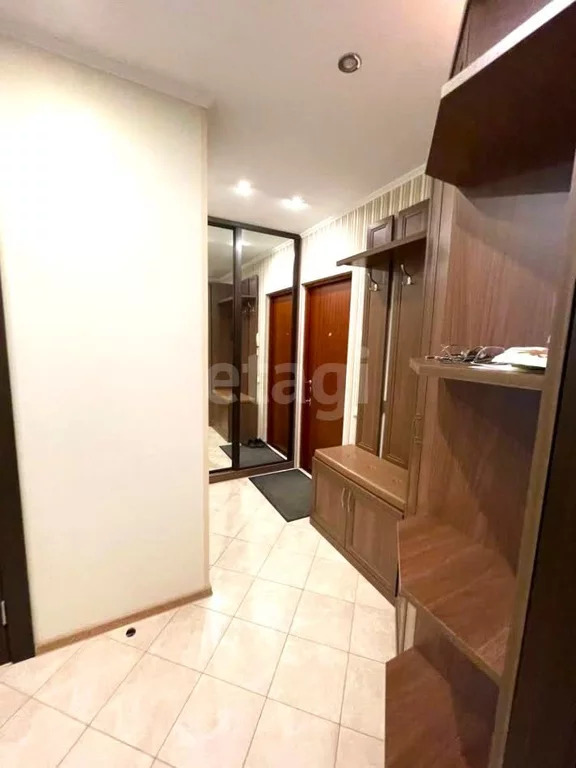 Продажа квартиры, м. Славянский бульвар, Герасима Курина, 14/2 - Фото 11