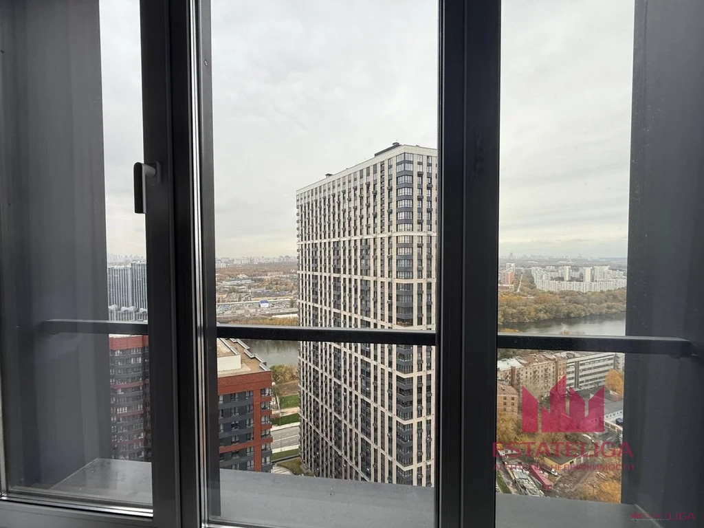 Продажа квартиры, м. Шелепиха, Шелепихинская наб. - Фото 16