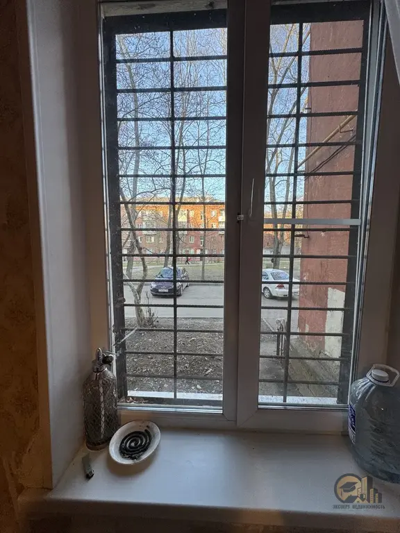 Продажа квартиры, Подольск, ул. Кирова - Фото 10