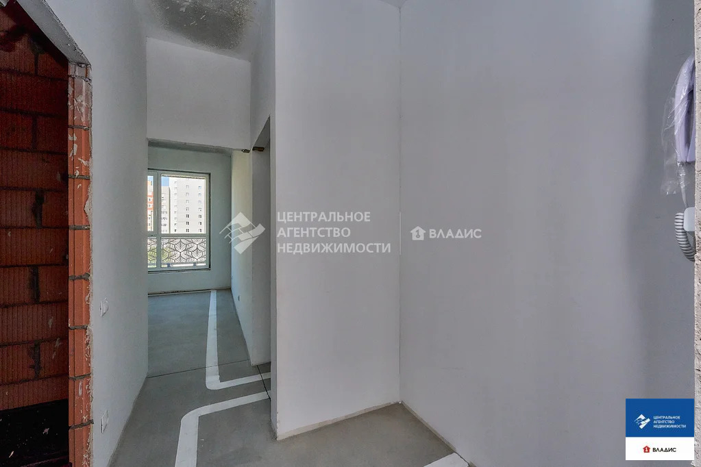 Продажа квартиры, Рязань, ул. Есенина - Фото 7