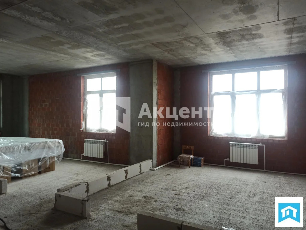 Продажа квартиры, Иваново, 2-я Лежневская улица - Фото 5