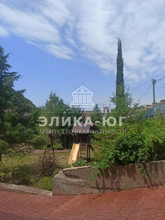 Продажа готового бизнеса, Ольгинка, Туапсинский район, ул. Солнечная - Фото 17