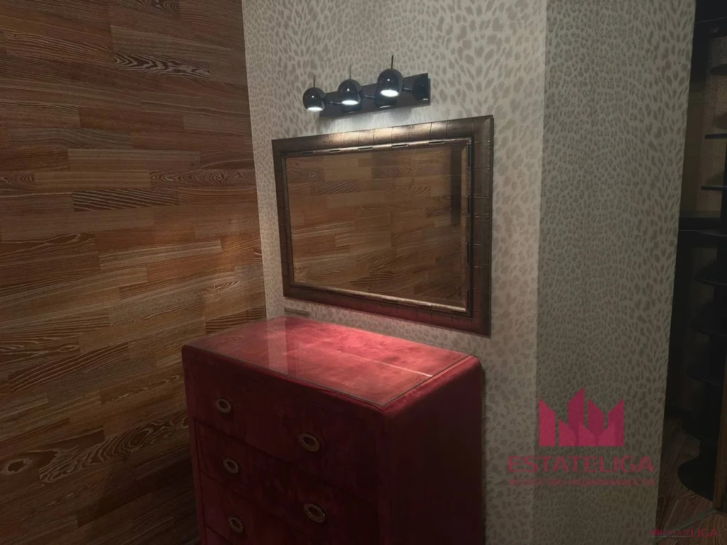 Аренда квартиры, м. Беговая, Хорошевское ш. - Фото 25