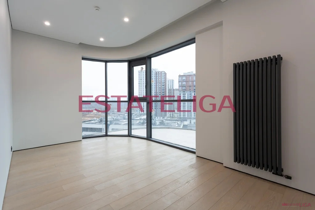 Продажа квартиры, ул. Нижние Мневники - Фото 12