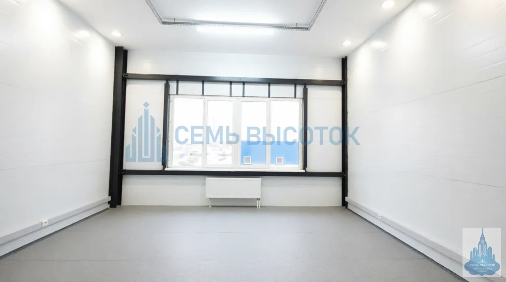 Аренда ПСН, Подольск, 12 - Фото 8