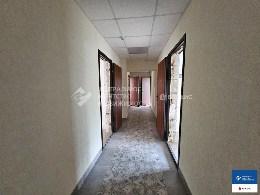 Продажа квартиры, Рязань - Фото 7