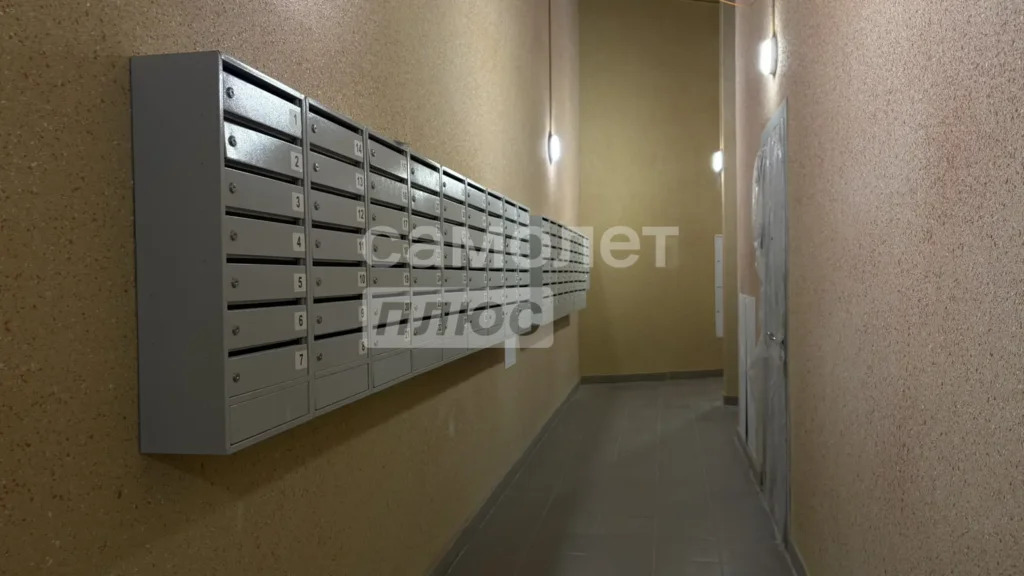 Продажа квартиры, Некрасовский, Дмитровский район, ул. Заводская - Фото 12