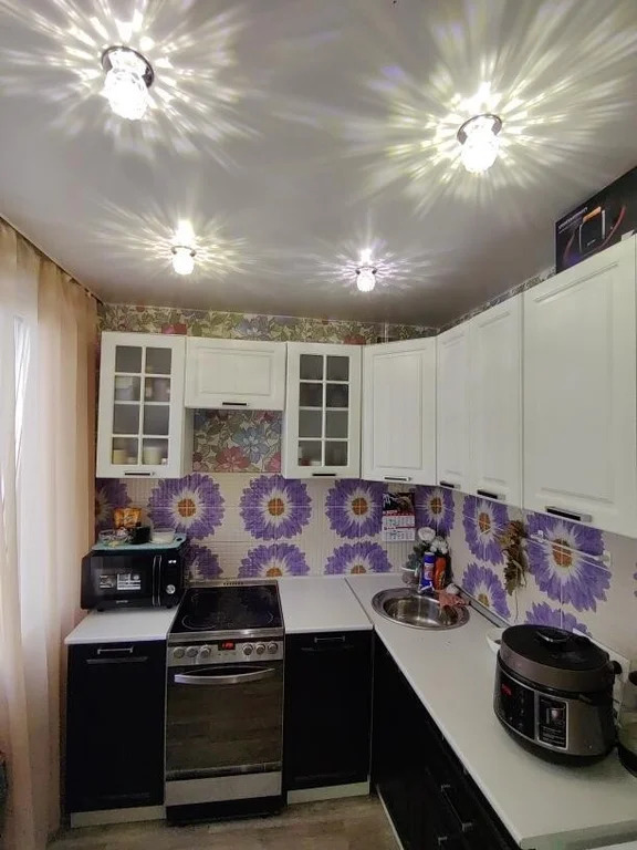 Продажа квартиры, Бердск, ул. Вокзальная - Фото 5