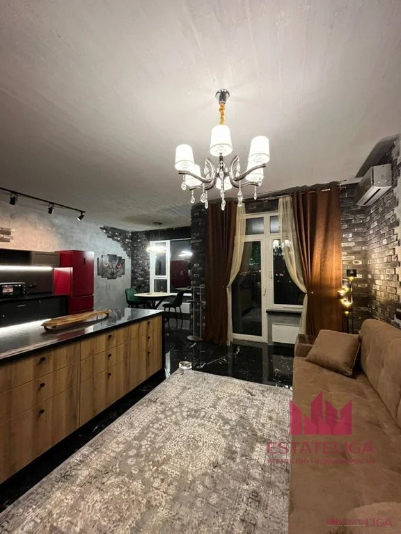 Аренда квартиры, ул. Сельскохозяйственная - Фото 8