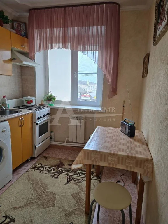 Продажа квартиры, Минеральные Воды, ул. Мостовая - Фото 4