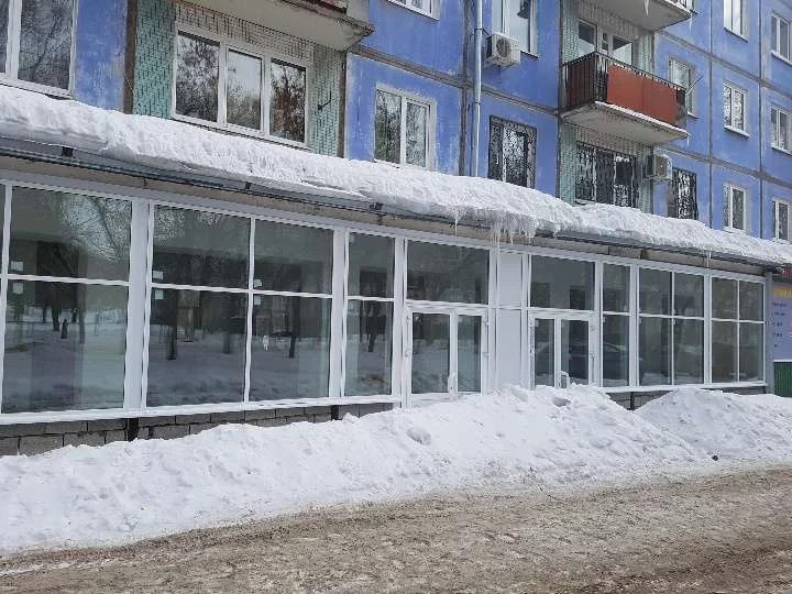 Аллея стара загора самара. Самара, улица стара загора, 147. Стара загора 68 самара. Стара-загора, 164. Стара загора 164.