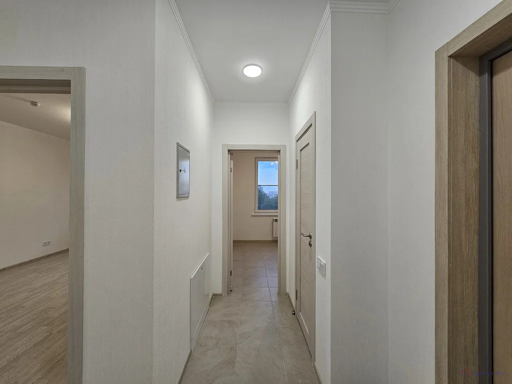 Продажа квартиры, ул. Кедрова - Фото 8